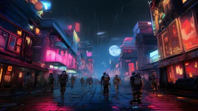 2025.9.5当天有效！我叫MT兑换码领取攻略