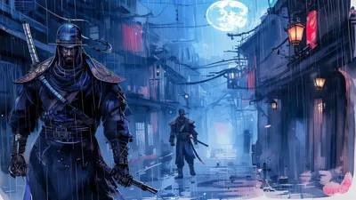 2025年8月28日专享！我叫MT礼包码全搜罗